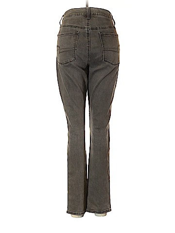 American Eagle Outfitters Jeans (view 2)