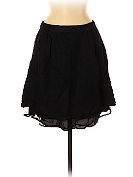 Banana Republic Mad Men Size 8