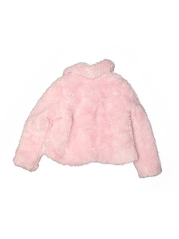 Catherine Malandrino Jacket (view 2)