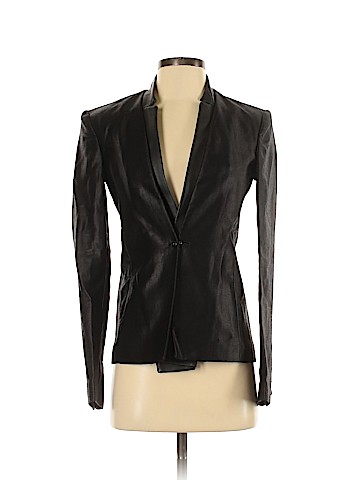 J Brand Blazer (view 1)