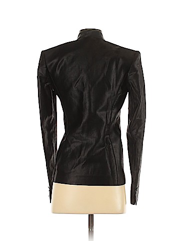 J Brand Blazer (view 2)