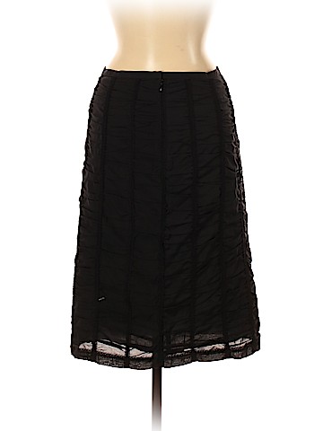 Tibi Casual Skirt (view 2)
