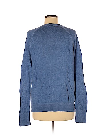 Mossimo Supply Co. Cardigan (view 2)