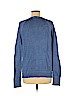 Mossimo Supply Co. 100% Cotton Blue Cardigan Size M - photo 2