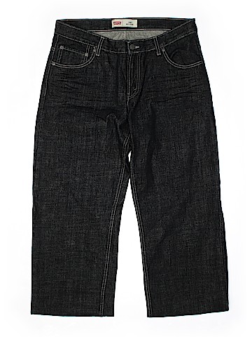 Levi's Jeans (view 1)