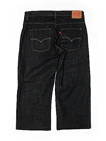 Levi's Jeans (view 2)