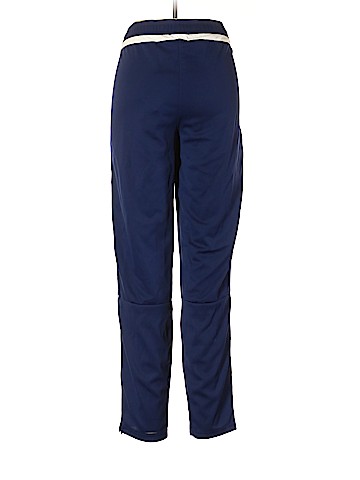 Adidas Track Pants (view 2)