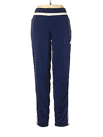 Adidas Track Pants (view 1)