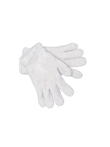 Unbranded Gloves (view 1)