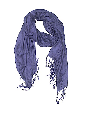 Pashmina Scarf (view 1)