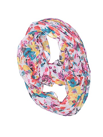 Unbranded Scarf (view 1)