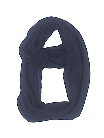 Magaschoni Cashmere Scarf (view 1)