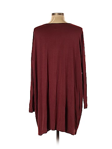 Forever 21 Casual Dress (view 2)