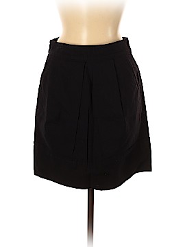 Marc by Marc Jacobs Size 2