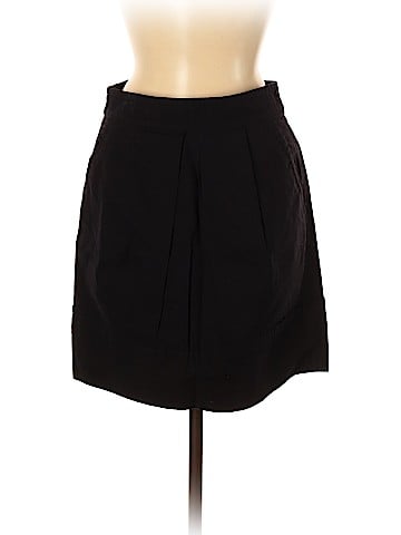 Marc by Marc Jacobs Casual Skirt (view 1)