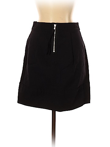 Marc by Marc Jacobs Casual Skirt (view 2)