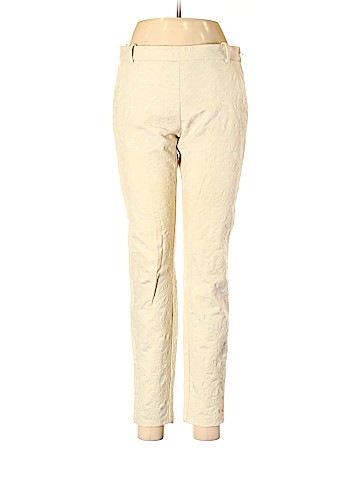 H&M Casual Pants (view 1)