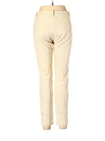 H&M Casual Pants (view 2)