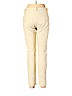 H&M Ivory Casual Pants Size 8 - photo 2