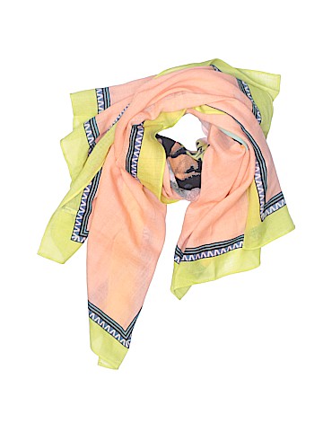 Unbranded Scarf (view 1)