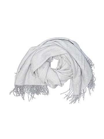 Unbranded Scarf (view 1)