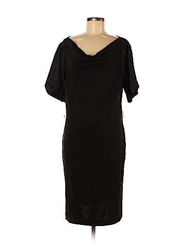 Classiques Entier Casual Dress (view 1)