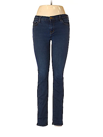 J Brand Jeans (view 1)