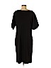 Classiques Entier Black Casual Dress Size S - photo 2