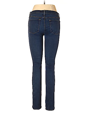 J Brand Jeans (view 2)
