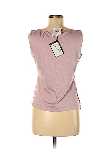 St. John Tank Top (view 2)