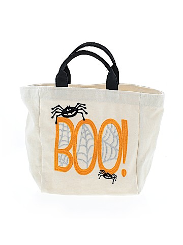 Unbranded Purse (view 1)