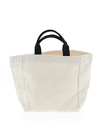 Unbranded Purse (view 2)