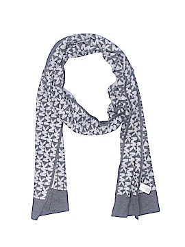 MICHAEL Michael Kors Scarf