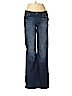 Lucky Brand Blue Jeans Size 29 waist - photo 1