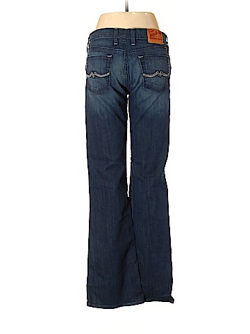 Lucky Brand Jeans (view 2)
