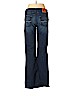 Lucky Brand Blue Jeans Size 29 waist - photo 2