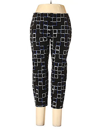 Alfani Casual Pants (view 1)