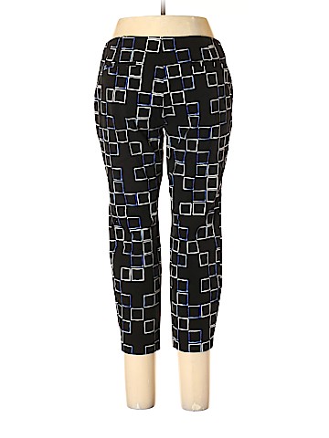 Alfani Casual Pants (view 2)