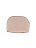 MICHAEL Michael Kors 100% Leather Pink Leather Clutch One size - photo 2