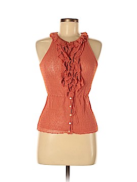 Morning Lady Inc. Size XS