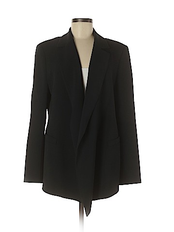 Escada Blazer (view 1)
