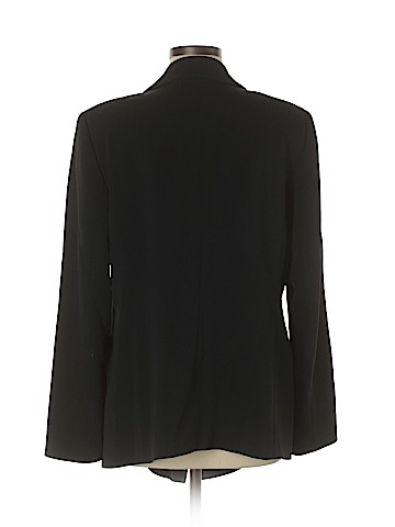 Escada Blazer (view 2)