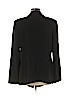 Escada Black Blazer Size EU 44 / US 14 - photo 2