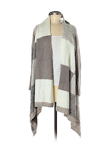 Chico's Cardigan (view 1)