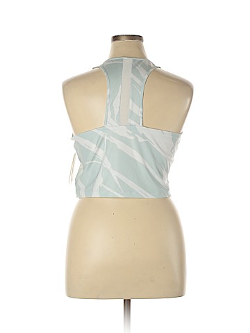 Gap Fit Active Tank (view 2)