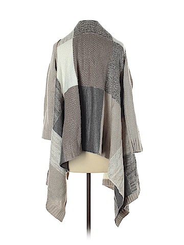 Chico's Cardigan (view 2)