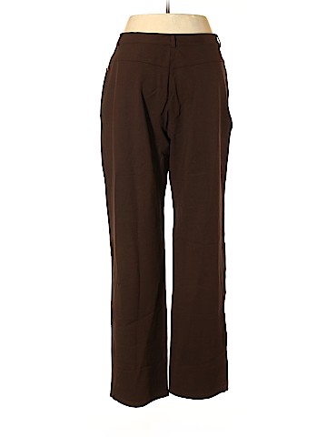St. John Sport Dress Pants (view 2)