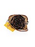 Unbranded Gold Crossbody Bag One size - photo 1