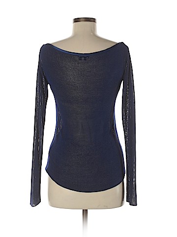 Emporio Armani Pullover Sweater (view 2)