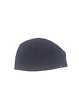 Eastern Mountain Sports Beanie